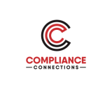 /public/logoimage/1533869222Compliance Connections2.png